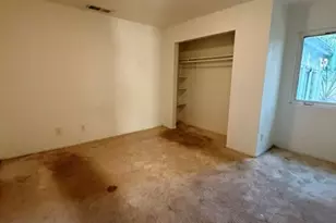 6718 Varna Ave, Los Angeles, CA 91401 - Photo 18
