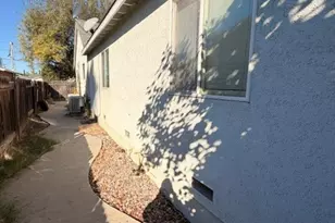 6718 Varna Ave, Los Angeles, CA 91401 - Photo 4