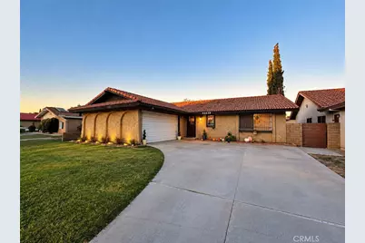 44638 13th, Lancaster, CA 93535 - Photo 1