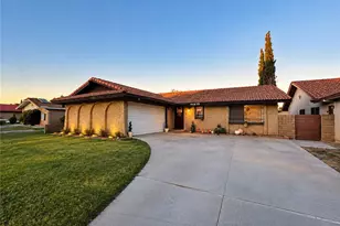 44638 13th, Lancaster, CA 93535 - Photo 1