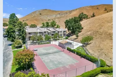 26009 Alizia Canyon #E, Calabasas, CA 91302 - Photo 16