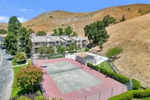 26009 Alizia Canyon, Calabasas, CA 91302 - Photo 16