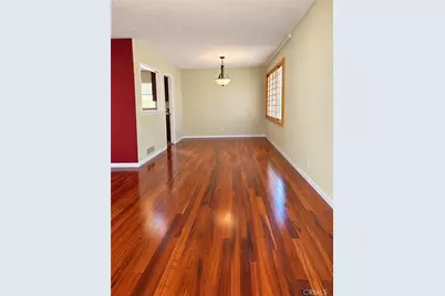 26009 Alizia Canyon #E, Calabasas, CA 91302 - Photo 4