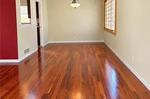 26009 Alizia Canyon, Calabasas, CA 91302 - Photo 4