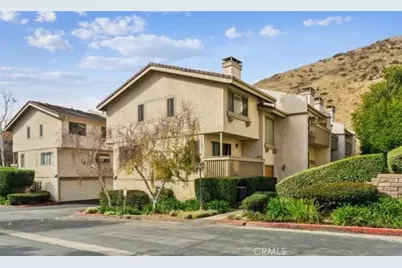 26009 Alizia Canyon #E, Calabasas, CA 91302 - Photo 14