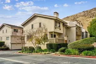 26009 Alizia Canyon, Calabasas, CA 91302 - Photo 14