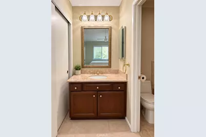 26009 Alizia Canyon #E, Calabasas, CA 91302 - Photo 12
