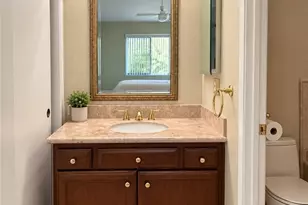 26009 Alizia Canyon, Calabasas, CA 91302 - Photo 12