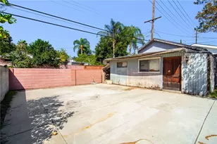 14913 Hubbard, Sylmar, CA 91342 - Photo 18