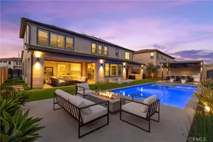 18802 Juniper Springs, Canyon Country, CA 91387 - Photo 4