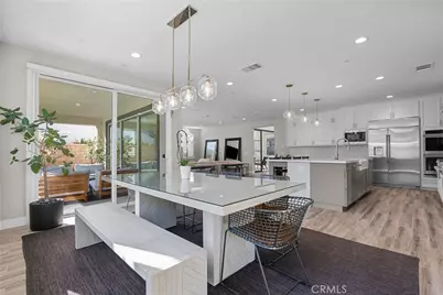 18802 Juniper Springs, Canyon Country, CA 91387 - Photo 16