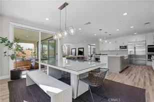 18802 Juniper Springs, Canyon Country, CA 91387 - Photo 16