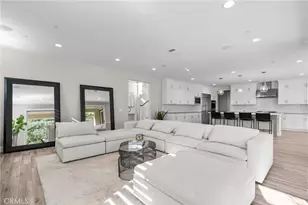 18802 Juniper Springs, Canyon Country, CA 91387 - Photo 10