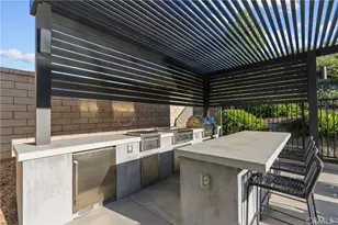 18802 Juniper Springs, Canyon Country, CA 91387 - Photo 38