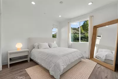 18802 Juniper Springs, Canyon Country, CA 91387 - Photo 22