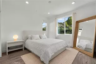 18802 Juniper Springs, Canyon Country, CA 91387 - Photo 22