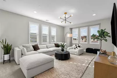 18802 Juniper Springs, Canyon Country, CA 91387 - Photo 20