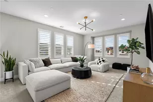 18802 Juniper Springs, Canyon Country, CA 91387 - Photo 20