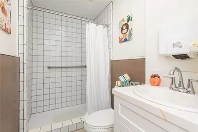 1595 Bancroft Way, Pasadena, CA 91103 - Photo 24
