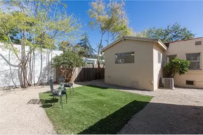 1595 Bancroft Way, Pasadena, CA 91103 - Photo 28
