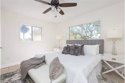 1595 Bancroft Way, Pasadena, CA 91103 - Photo 16