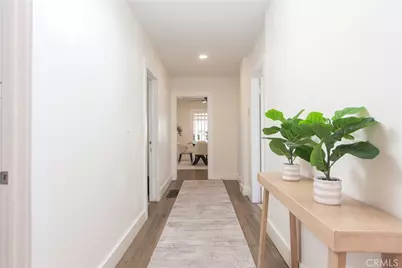 1595 Bancroft Way, Pasadena, CA 91103 - Photo 14