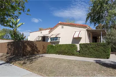 1595 Bancroft Way, Pasadena, CA 91103 - Photo 4