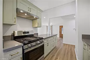 27441 Walnut Springs, Canyon Country, CA 91351 - Photo 8