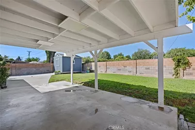 27441 Walnut Springs, Canyon Country, CA 91351 - Photo 16