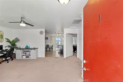 21041 Vivian Court, California City, CA 93505 - Photo 12