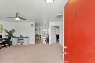 21041 Vivian Ct, California City, CA 93505 - Photo 12