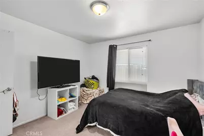 21041 Vivian Court, California City, CA 93505 - Photo 28