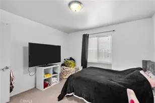21041 Vivian Ct, California City, CA 93505 - Photo 28