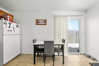 21041 Vivian Court, California City, CA 93505 - Photo 20