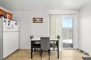 21041 Vivian Ct, California City, CA 93505 - Photo 20