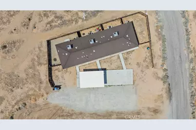 21041 Vivian Court, California City, CA 93505 - Photo 6