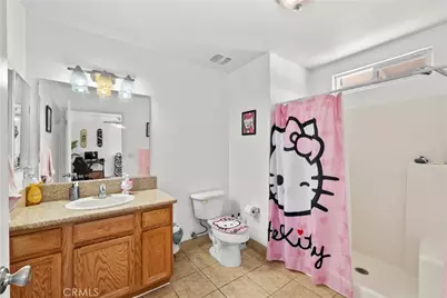 21041 Vivian Court, California City, CA 93505 - Photo 24