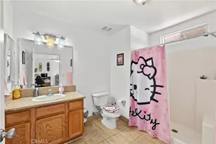 21041 Vivian Ct, California City, CA 93505 - Photo 24