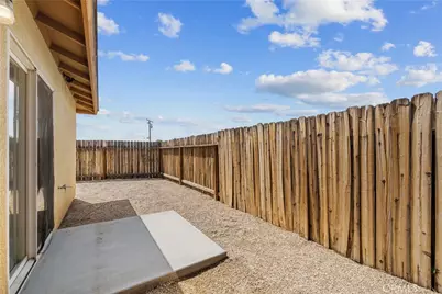 21041 Vivian Court, California City, CA 93505 - Photo 30