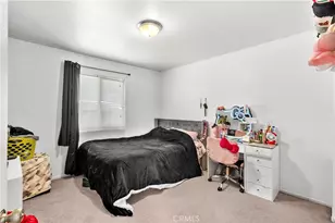 21041 Vivian Ct, California City, CA 93505 - Photo 26