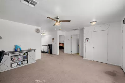 21041 Vivian Court, California City, CA 93505 - Photo 16