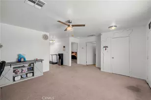 21041 Vivian Ct, California City, CA 93505 - Photo 16