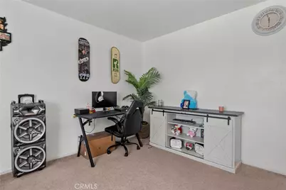 21041 Vivian Court, California City, CA 93505 - Photo 18