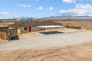 21041 Vivian Ct, California City, CA 93505 - Photo 2