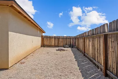 21041 Vivian Court, California City, CA 93505 - Photo 34