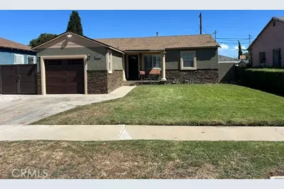 404 N Maie, Compton, CA 90220 - Photo 2