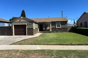 404 N Maie, Compton, CA 90220 - Photo 2
