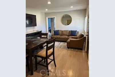 404 N Maie, Compton, CA 90220 - Photo 4