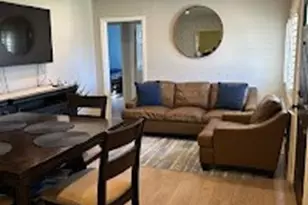 404 N Maie, Compton, CA 90220 - Photo 4