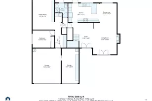 3133 Highland View, Burbank, CA 91504 - Photo 52